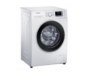 Срочный ремонт стиральных машин Самсунг на дому